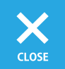 CLOSE