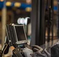 機械オペレーター｜人材派遣オーエスアイ