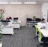 一般事務（事務、管理、労務）